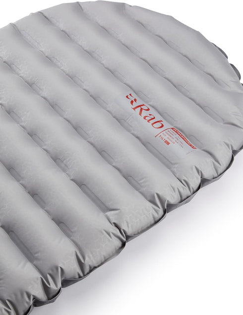 Rab Ultrasphere 4.5 Sleeping Mat (370g) 充氣睡墊